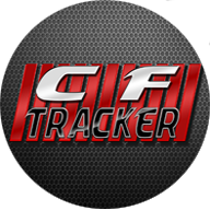 logo-login-cf